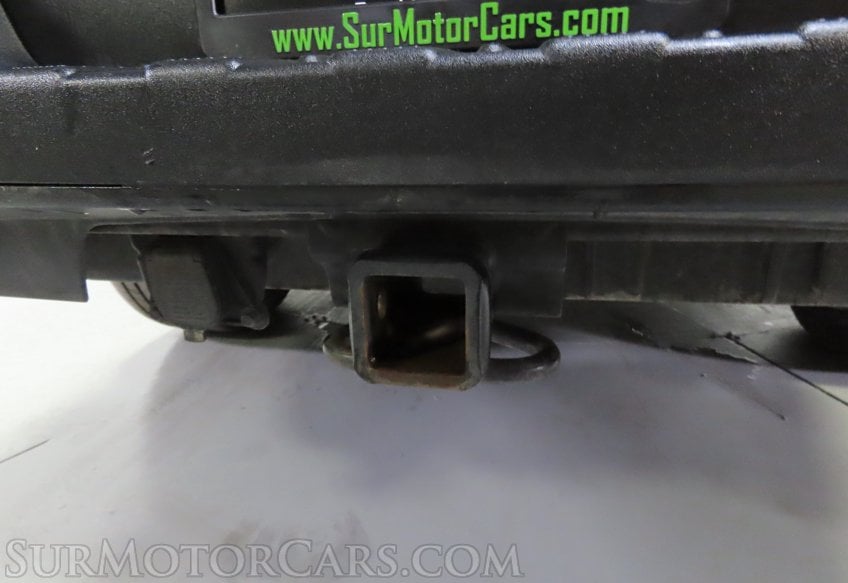 2022 Honda Ridgeline RTL-E - Image 13