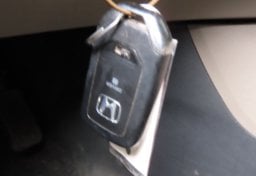 2022 Honda Ridgeline RTL-E - Image 21