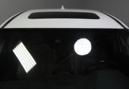 2022 Honda Ridgeline RTL-E - Image 42