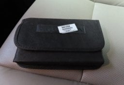 2022 Honda Ridgeline RTL-E - Image 44