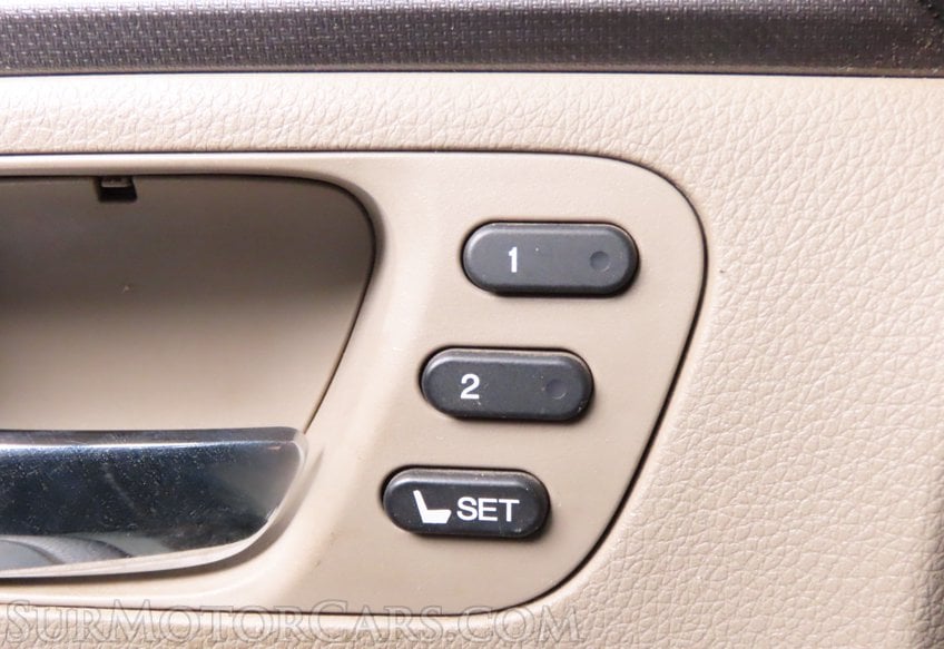 2022 Honda Ridgeline RTL-E - Image 26