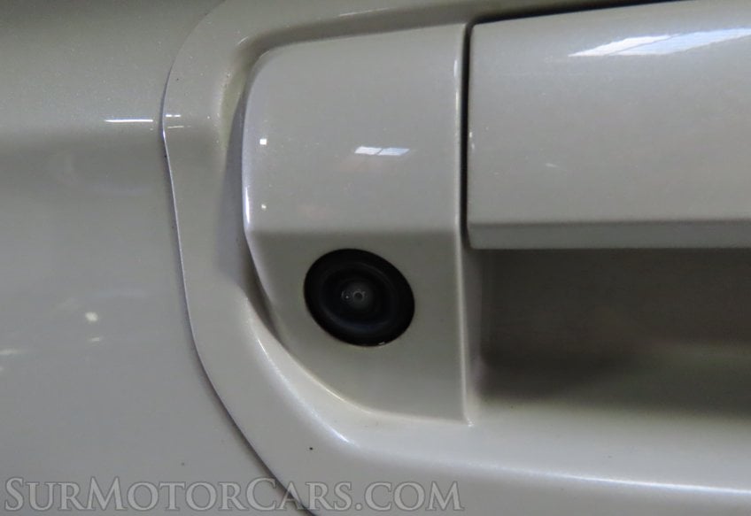 2022 Honda Ridgeline RTL-E - Image 11