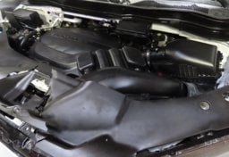 2022 Honda Ridgeline RTL-E - Image 49