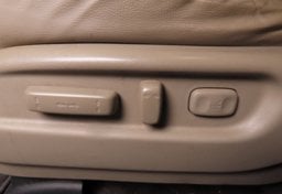 2022 Honda Ridgeline RTL-E - Image 23