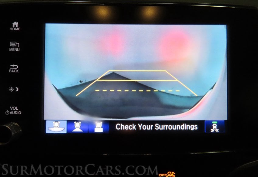 2022 Honda Ridgeline RTL-E - Image 34