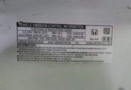 2022 Honda Ridgeline RTL-E - Image 46