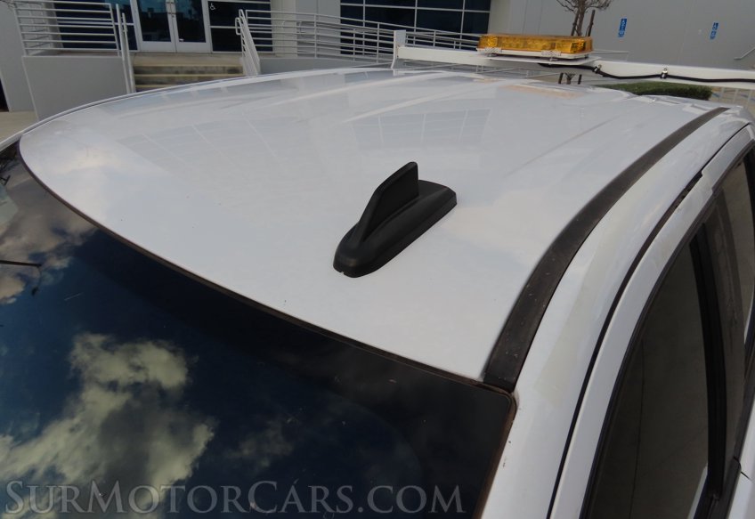 2024 Chevrolet Silverado 1500 Custom - Image 17