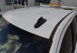 2024 Chevrolet Silverado 1500 Custom - Image 17