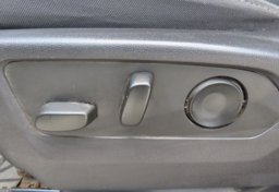 2024 Chevrolet Silverado 1500 Custom - Image 47