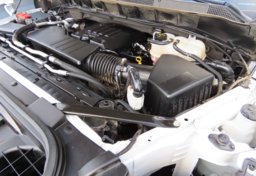 2024 Chevrolet Silverado 1500 Custom - Image 50