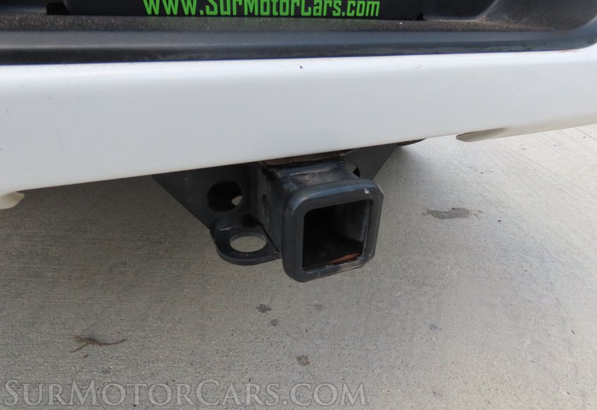 2024 Chevrolet Silverado 1500 Custom - Image 19