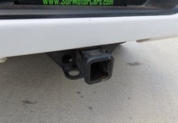 2024 Chevrolet Silverado 1500 Custom - Image 19