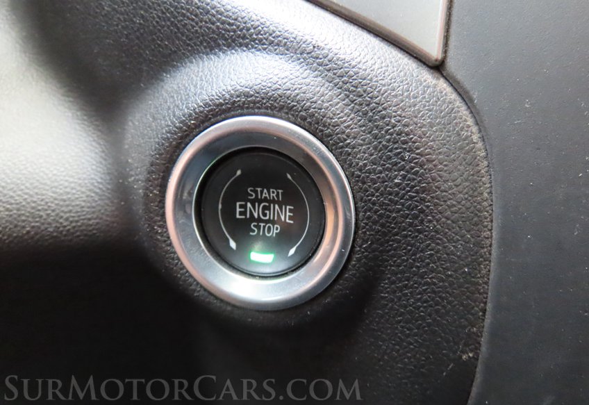 2024 Chevrolet Silverado 1500 Custom - Image 41