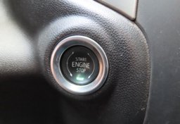 2024 Chevrolet Silverado 1500 Custom - Image 41