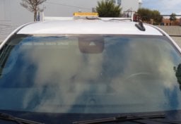 2024 Chevrolet Silverado 1500 Custom - Image 15