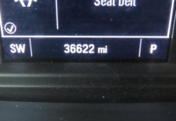 2024 Chevrolet Silverado 1500 Custom - Image 40