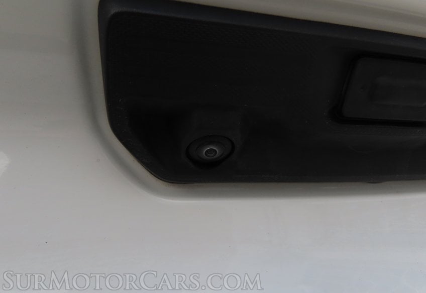 2024 Chevrolet Silverado 1500 Custom - Image 18