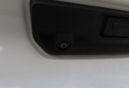 2024 Chevrolet Silverado 1500 Custom - Image 18