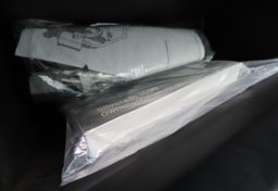 2024 Chevrolet Silverado 1500 Custom - Image 42