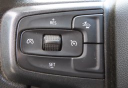 2024 Chevrolet Silverado 1500 Custom - Image 34