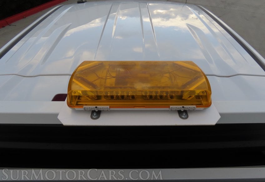 2024 Chevrolet Silverado 1500 Custom - Image 13