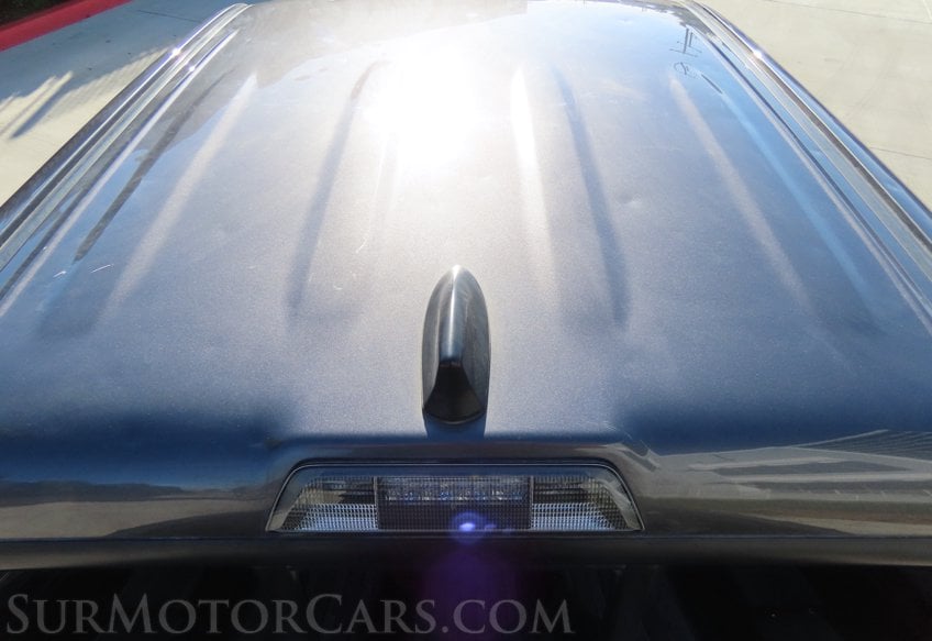 2021 Toyota Tacoma SR - Image 50