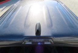 2021 Toyota Tacoma SR - Image 50