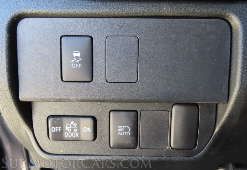 2021 Toyota Tacoma SR - Image 25