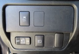 2021 Toyota Tacoma SR - Image 25