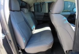 2021 Toyota Tacoma SR - Image 17