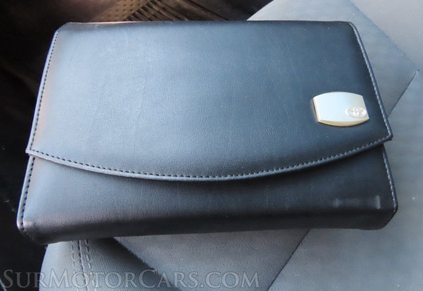 2021 Toyota Tacoma SR - Image 19