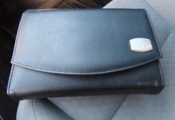 2021 Toyota Tacoma SR - Image 19