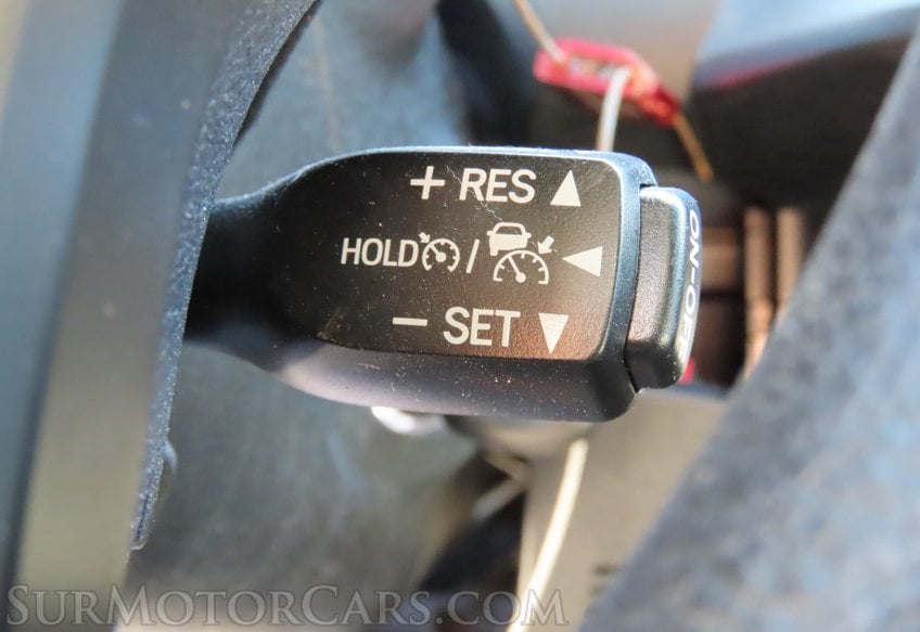 2021 Toyota Tacoma SR - Image 24