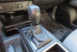 2021 Toyota Tacoma SR - Image 27