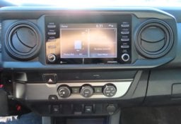 2021 Toyota Tacoma SR - Image 28