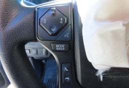 2021 Toyota Tacoma SR - Image 22