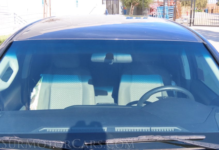 2021 Toyota Tacoma SR - Image 47