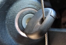 2021 Toyota Tacoma SR - Image 21