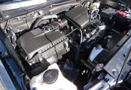 2021 Toyota Tacoma SR - Image 45