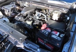 2021 Toyota Tacoma SR - Image 44