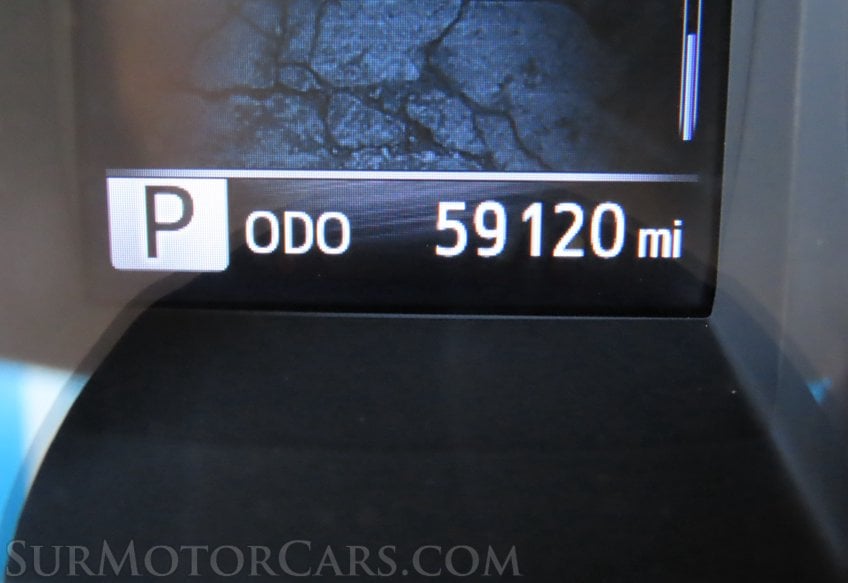 2021 Toyota Tacoma SR - Image 31