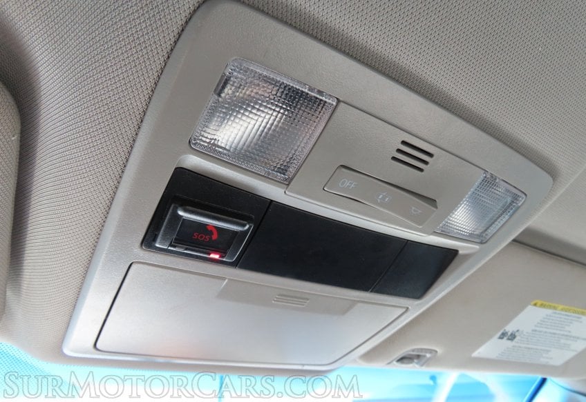 2021 Toyota Tacoma SR - Image 20