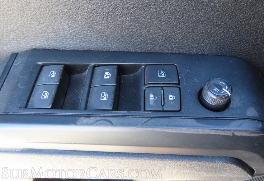 2021 Toyota Tacoma SR - Image 26