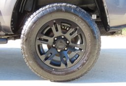 2021 Toyota Tacoma SR - Image 36