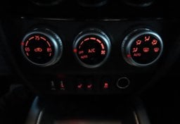 2025 Mitsubishi Outlander Sport - Image 32