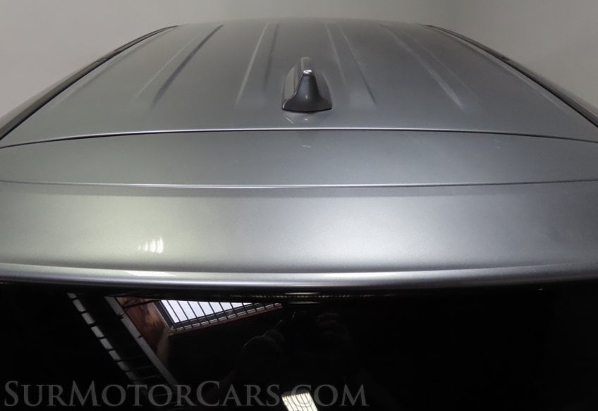 2025 Mitsubishi Outlander Sport - Image 13