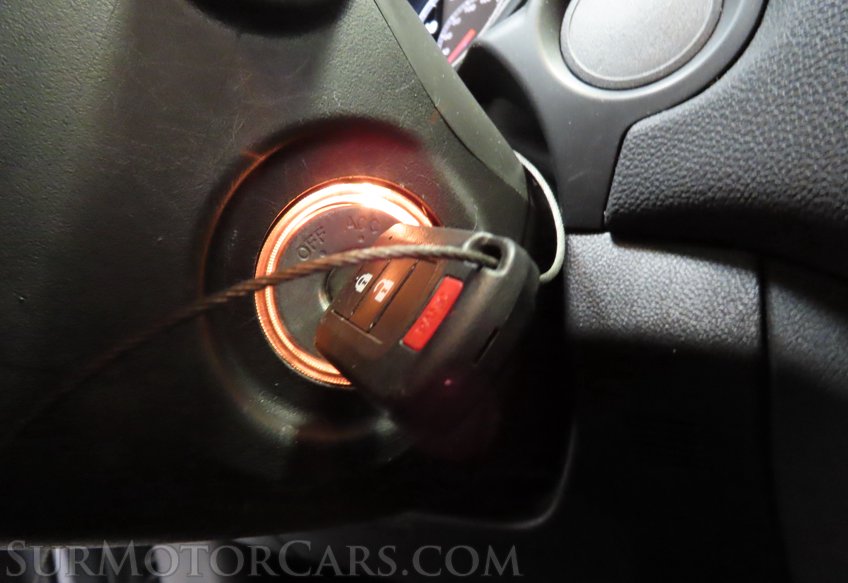 2025 Mitsubishi Outlander Sport - Image 43