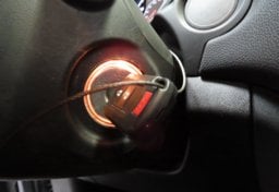 2025 Mitsubishi Outlander Sport - Image 43