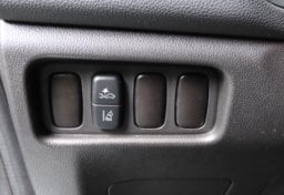 2025 Mitsubishi Outlander Sport - Image 38