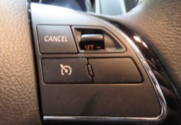 2025 Mitsubishi Outlander Sport - Image 46